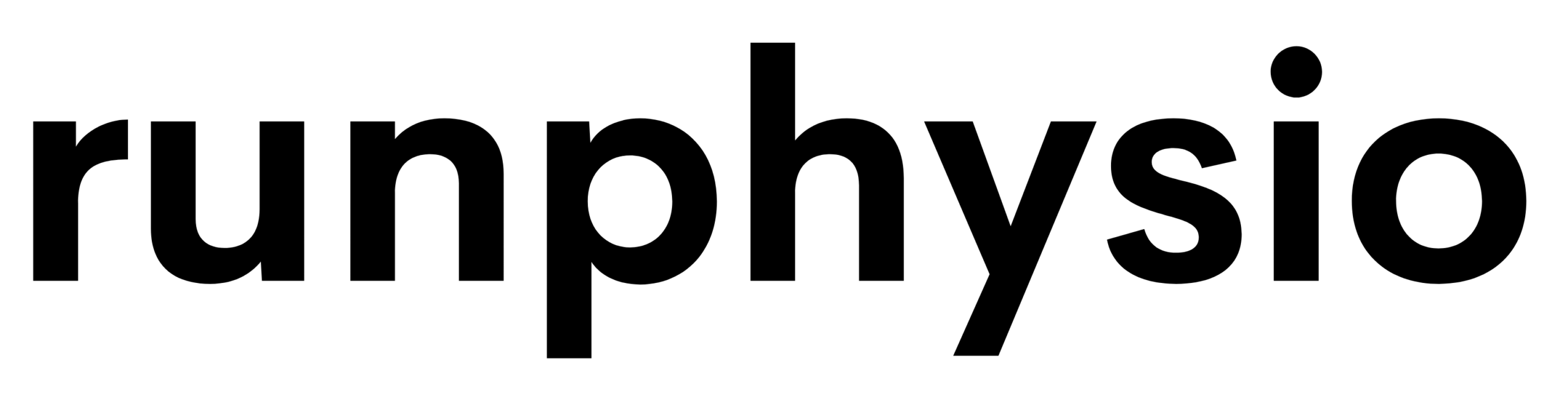 runphysio