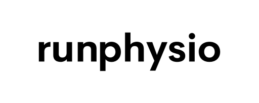 runphysio