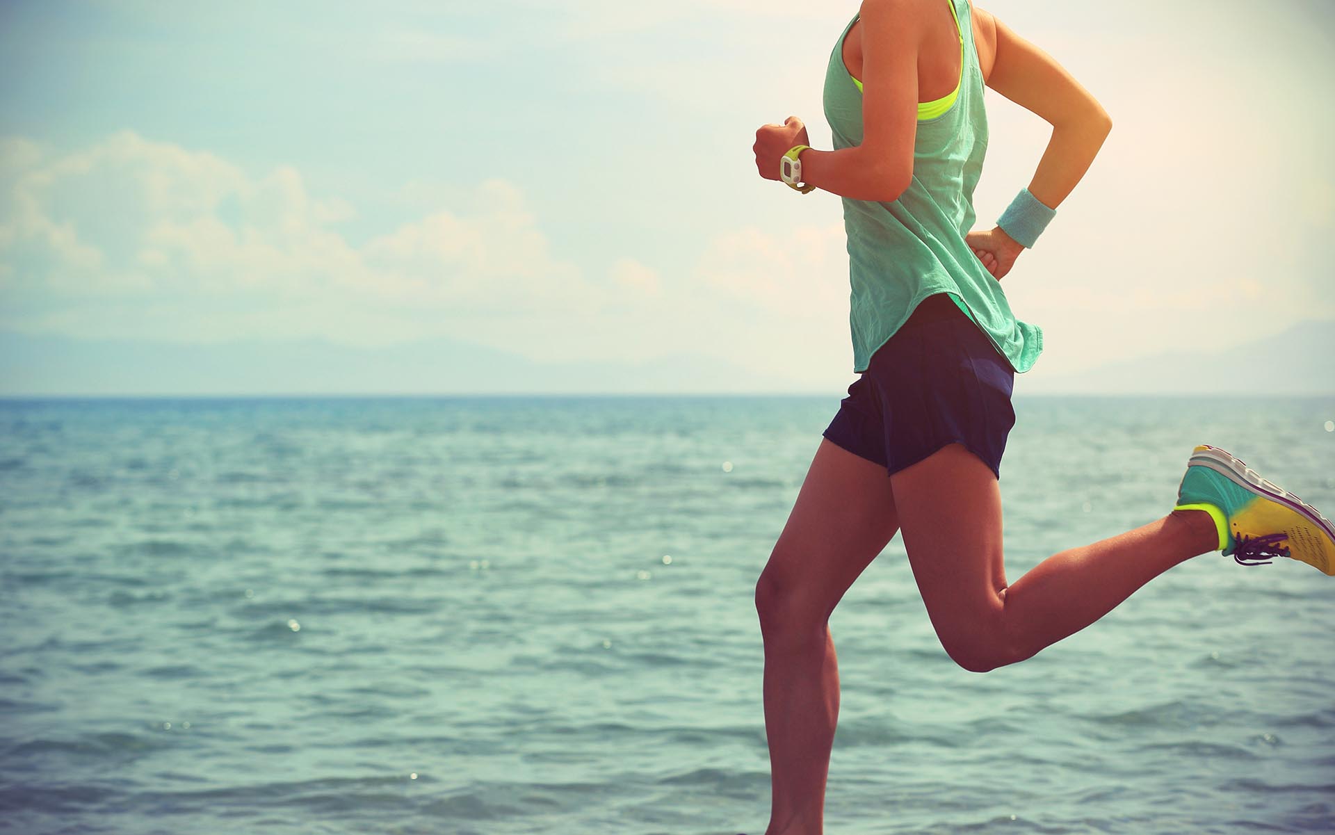 Run Related Running Assessments - runphysio